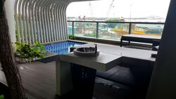 76 Shenton (D2), Apartment #568725221